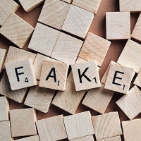 Qué son las Fake News y cómo identificarlas