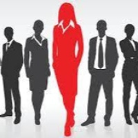 Hacia un liderazgo femenino en tiempos de crisis