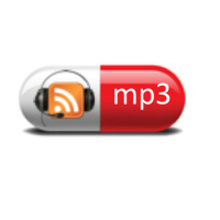 Claves en el desarrollo de una evaluación con perspectiva de género