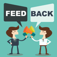 Gracias por tu feedback, aunque me moleste