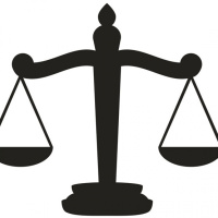 Los contratos de obra. Modificación, excesos de mediciones y la inclusión de precios nuevos.