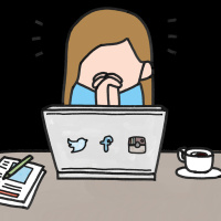 Las cinco claves para una reunión online exitosa