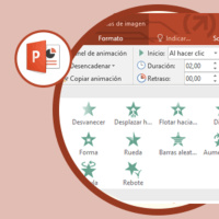 Trucos prácticos de PowerPoint