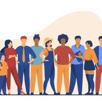 Gobierno abierto, de la teoría a la práctica: Participación ciudadana