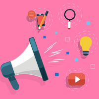 Herramientas para crear contenidos digitales