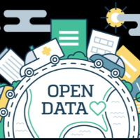 Open data, ¿conseguiremos “abrir” la administración?
