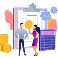 El presupuesto base de licitación: Cálculo. Singularidades respecto a los contratos. de servicios