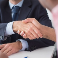 Top negotiation skills