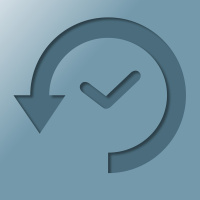 Aprende a hacer copias de seguridad de las aplicaciones imprescindibles en tu dispositivo Android