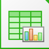 Optimiza tu uso de Calc con trucos sencillos