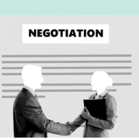 10 negotiation strategies
