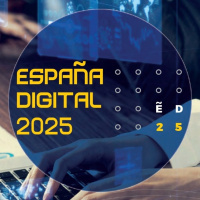 Así son los ejes de acción de la Agenda Digital 2025