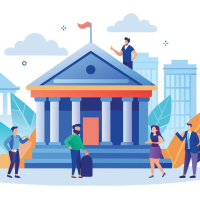 Clasificación de empleados públicos de la Junta de Castilla y León