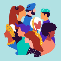 Evaluación de las directrices de implementación de la Agenda 2030 en referencia a los ODS Nº10 y 11