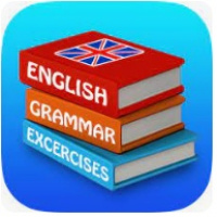 Exercise. Find the mistakes and correct them