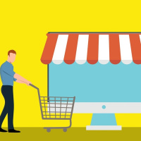 Consejos para realizar compras seguras por Internet