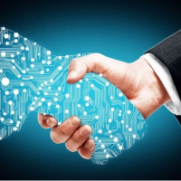 La verdadera transformación digital de la eAdministración. Algo más que certificados digitales y pdfs.