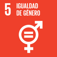 Evaluación de las directrices de implementación de la Agenda 2030 en referencia al ODS Nº5