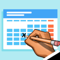 Optimiza la agenda de tu equipo con calendarios online