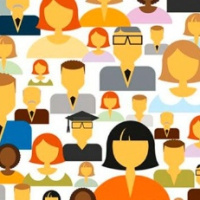 La perspectiva de género en la elaboración y evaluación de políticas públicas