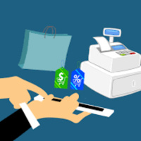 ¿Cómo funciona el pago por móvil?