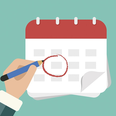 Eclap Audio Píldoras Formativas