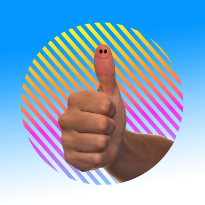 Eclap Audio Píldoras Formativas