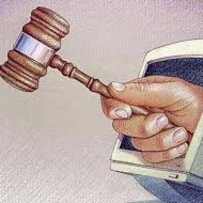 Eclap Audio Píldoras Formativas