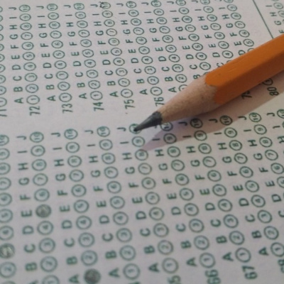 Eclap Audio Píldoras Formativas