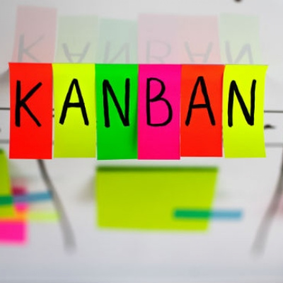 Eclap Audio Píldoras Formativas