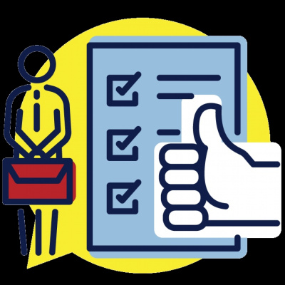 Eclap Audio Píldoras Formativas