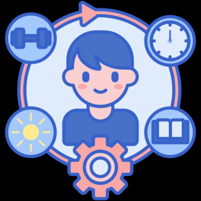 Eclap Audio Píldoras Formativas