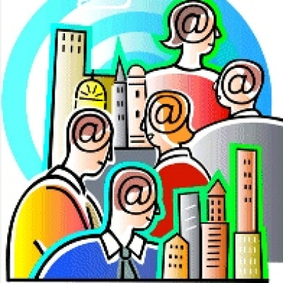 Eclap Audio Píldoras Formativas