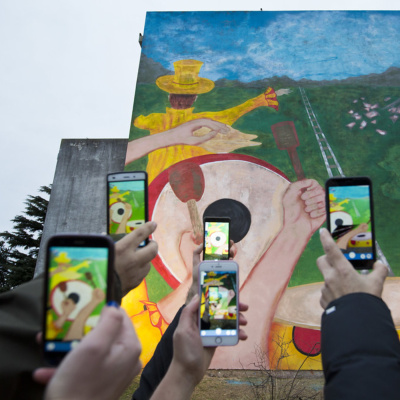 Eclap Audio Píldoras Formativas