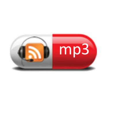 Eclap Audio Píldoras Formativas