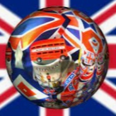 Eclap Audio Píldoras Formativas