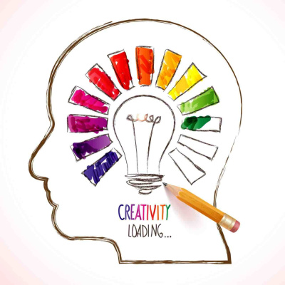 Eclap Audio Píldoras Formativas