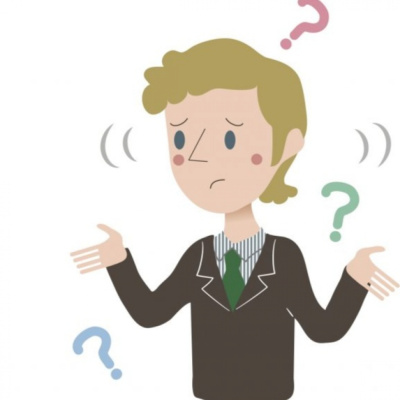 Eclap Audio Píldoras Formativas