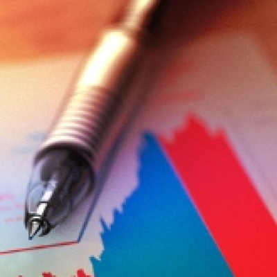 Eclap Audio Píldoras Formativas