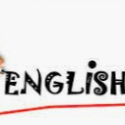 Eclap Audio Píldoras Formativas