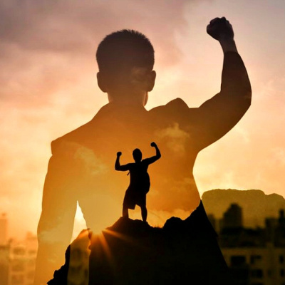 Eclap Audio Píldoras Formativas