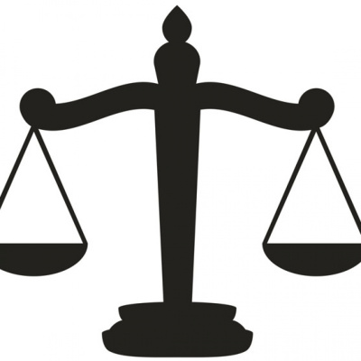 Eclap Audio Píldoras Formativas