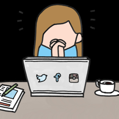 Eclap Audio Píldoras Formativas