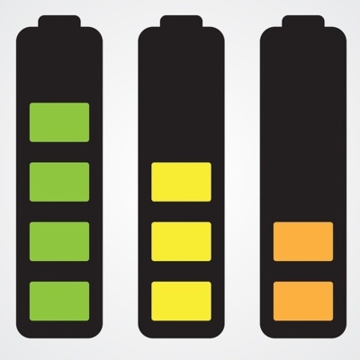 Eclap Audio Píldoras Formativas