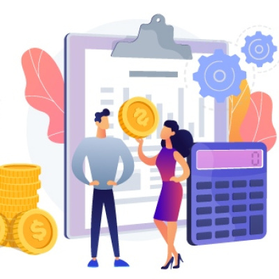 Eclap Audio Píldoras Formativas