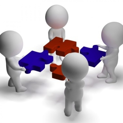 Eclap Audio Píldoras Formativas