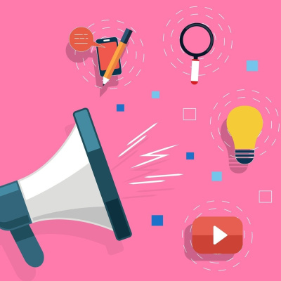 Eclap Audio Píldoras Formativas