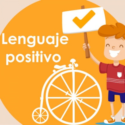 Eclap Audio Píldoras Formativas