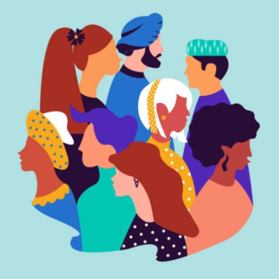 Eclap Audio Píldoras Formativas