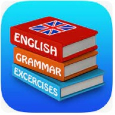 Eclap Audio Píldoras Formativas